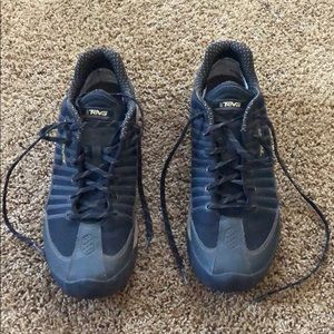 Tena Forge Pro Event Cross-Training Shoes